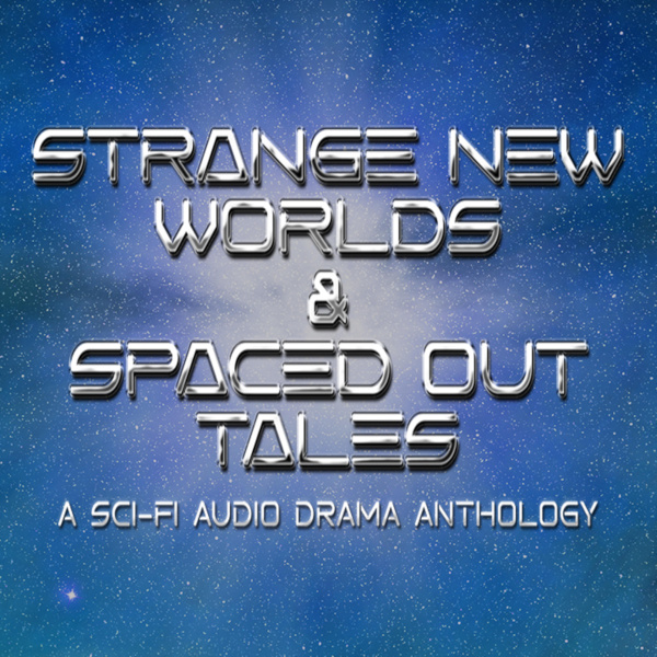 strange_new_worlds_and_spaced_out_tales_logo_600x600.jpg