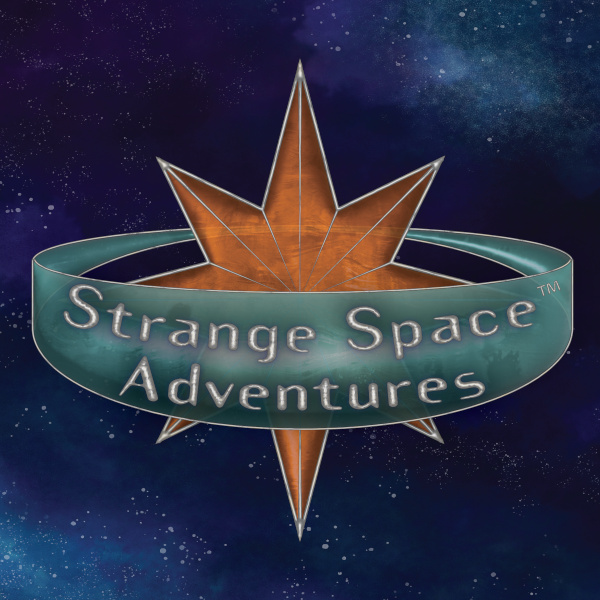 strange_space_adventures_logo_600x600.jpg