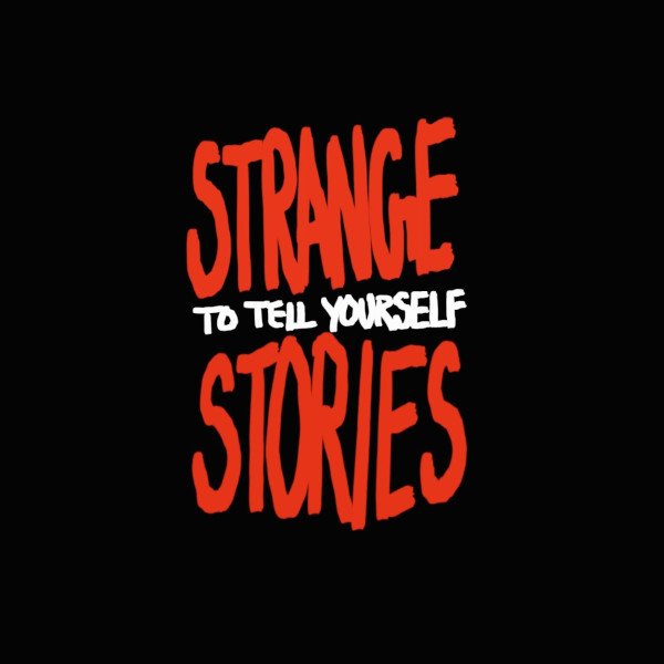 strange_stories_to_tell_yourself_logo_600x600.jpg