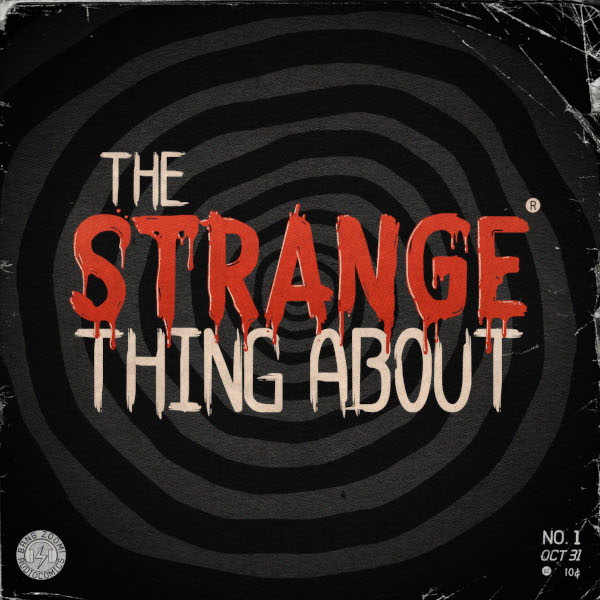 strange_thing_about_logo_600x600.jpg
