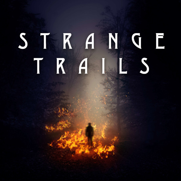 strange_trails_logo_600x600.jpg