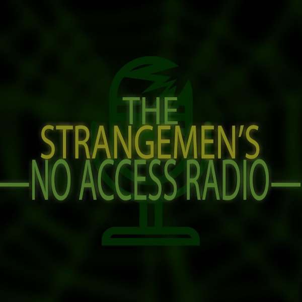 strangemens_no_access_radio_logo_600x600.jpg