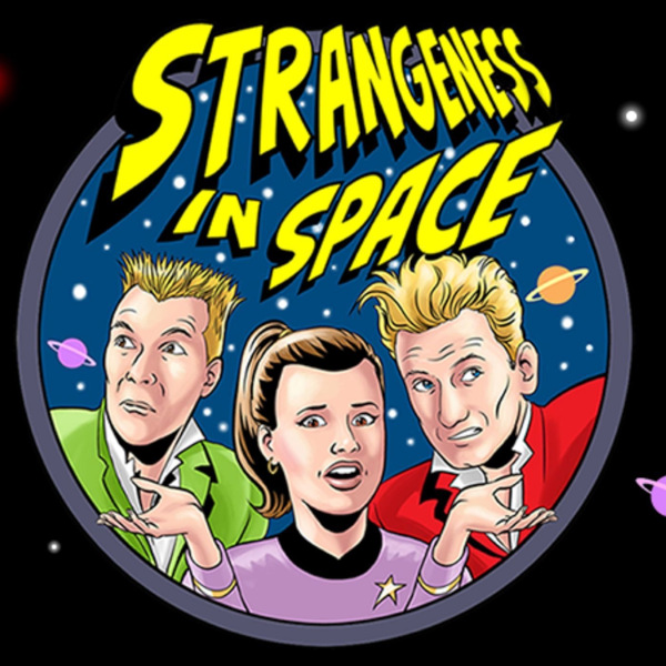 strangeness_in_space_logo_600x600.jpg