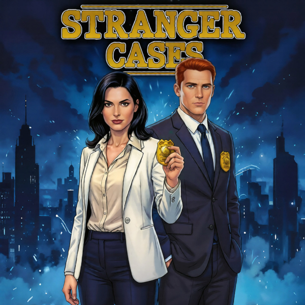 stranger_cases_logo_600x600.jpg