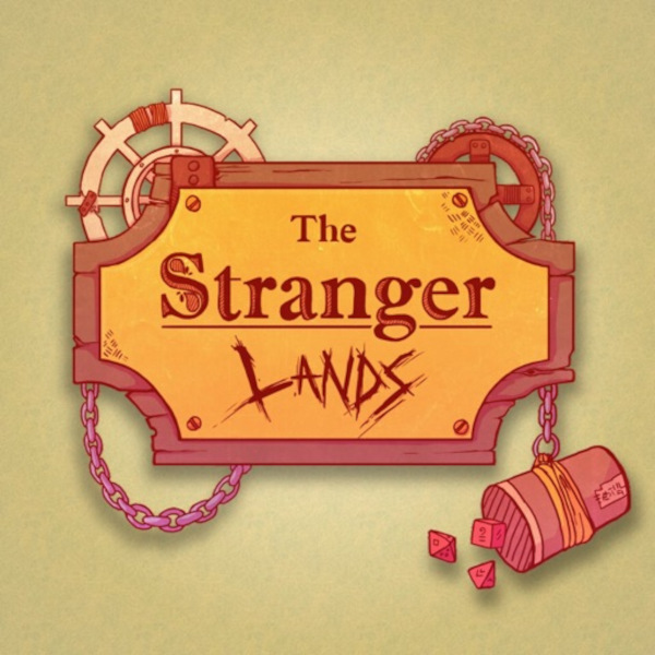 stranger_lands_logo_600x600.jpg