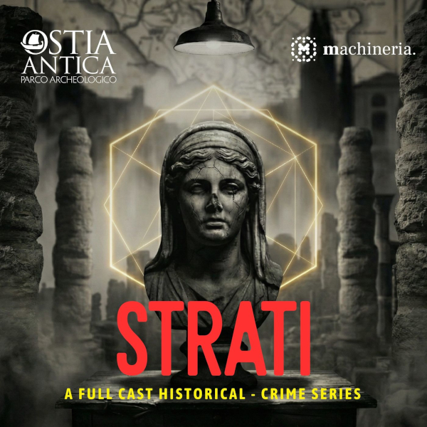 strati_english_logo_600x600.jpg