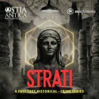 strati_english_logo_600x600.jpg