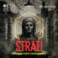 strati_italian_logo_600x600.jpg