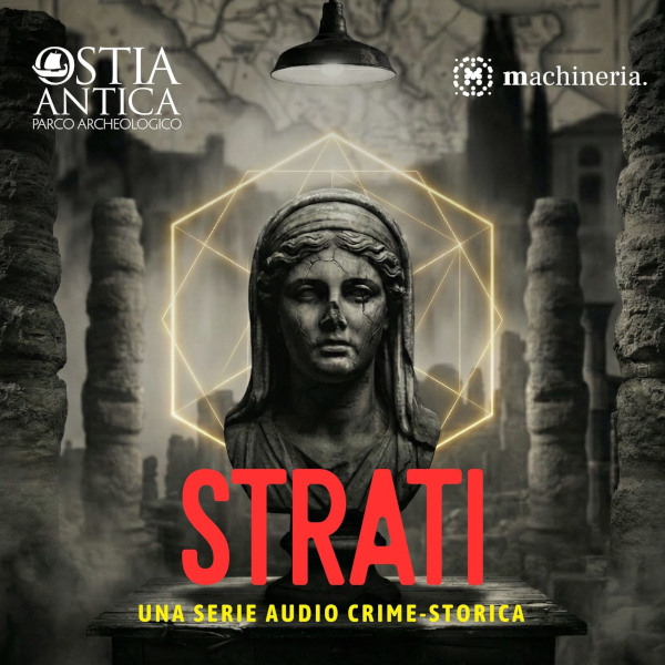strati_italian_logo_600x600.jpg