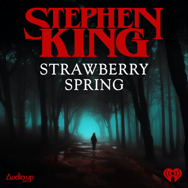 strawberry_spring_logo_600x600.jpg