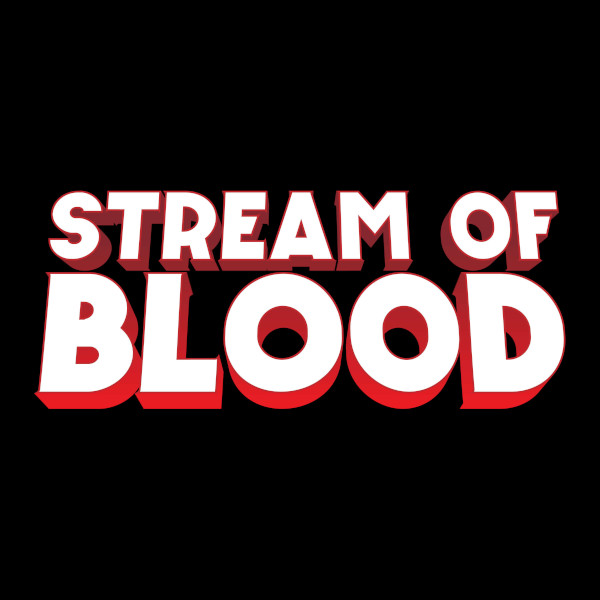 stream_of_blood_logo_600x600.jpg