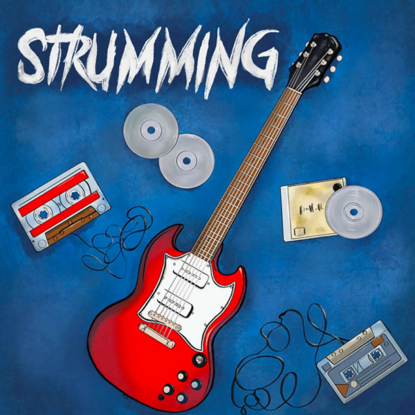 strumming_logo_600x600.jpg
