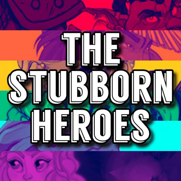 stubborn_heroes_logo_600x600.jpg