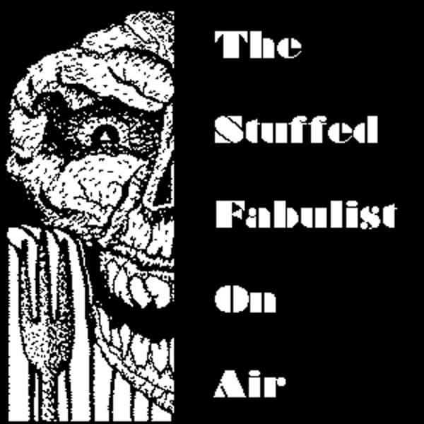 stuffed_fabulist_on_air_logo_600x600.jpg
