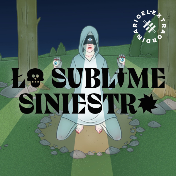 sublime_siniestro_logo_600x600.jpg