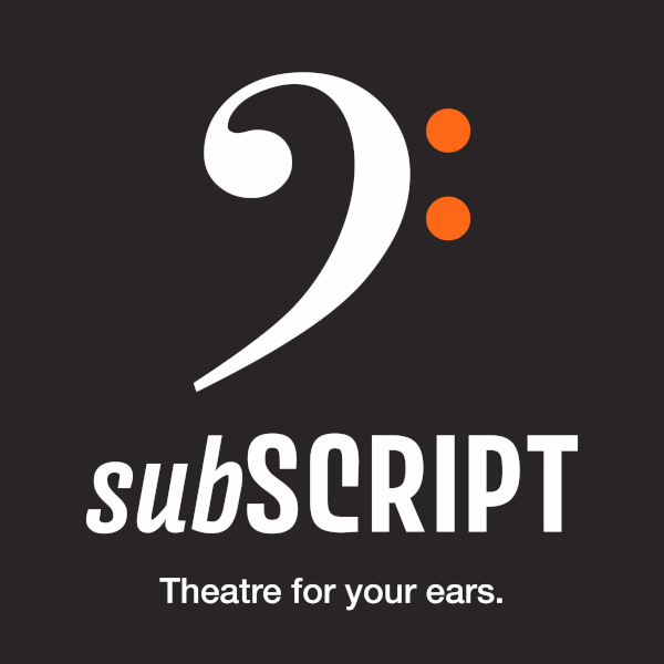 subscript_logo_600x600.jpg