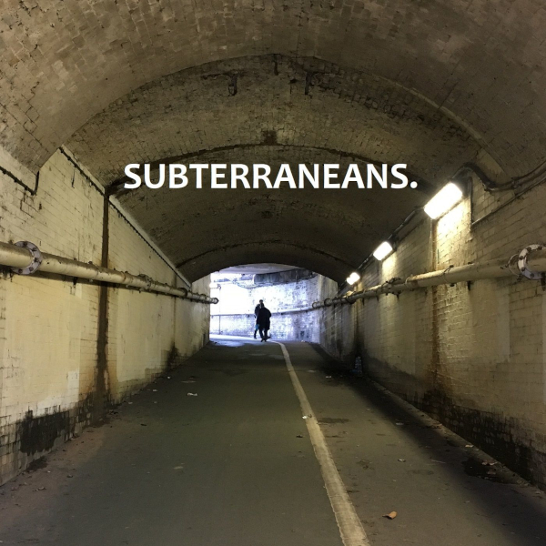subterraneans_logo_600x600.jpg