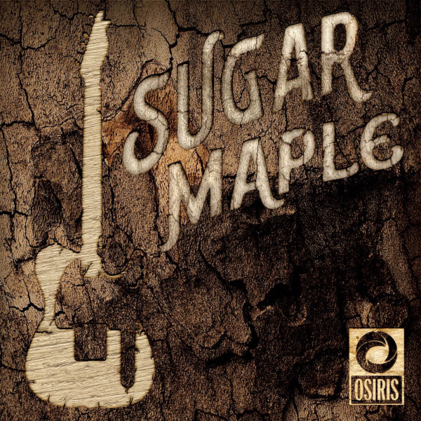 sugar_maple_logo_600x600.jpg