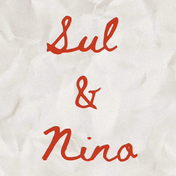 sul_and_nino_logo_600x600.jpg