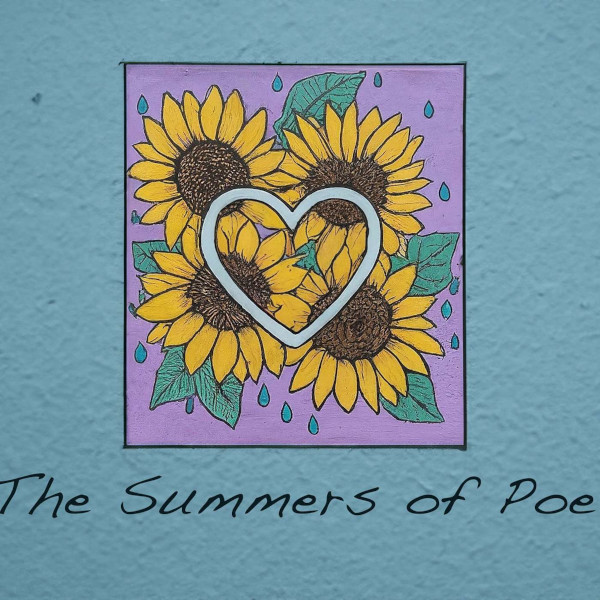 summers_of_poe_logo_600x600.jpg