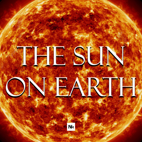 sun_on_earth_logo_600x600.jpg