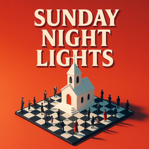 sunday_night_lights_logo_600x600.jpg