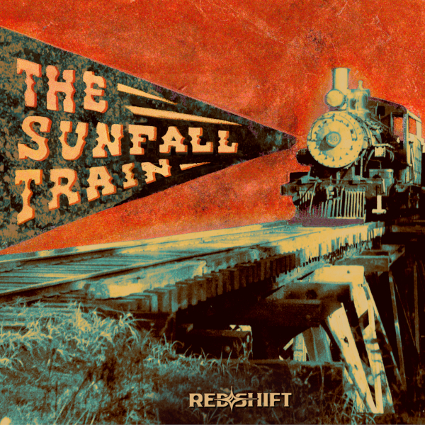 sunfall_train_logo_600x600.jpg
