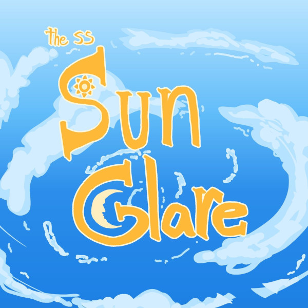 sunglare_logo_600x600.jpg