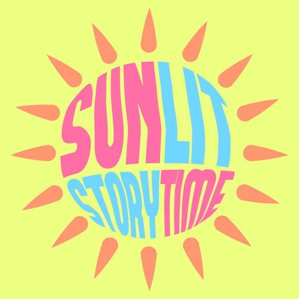 sunlit_story_time_logo_600x600.jpg