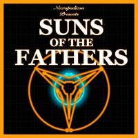 suns_of_the_fathers_logo_600x600.jpg