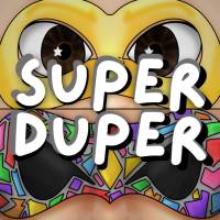 super_duper_logo_600x600.jpg super_duper_logo_600x600.jpg