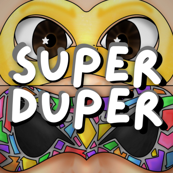 super_duper_logo_600x600.jpg