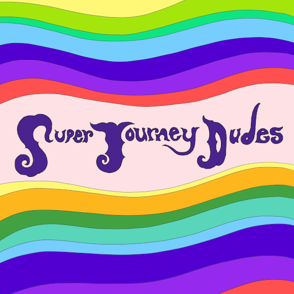 super_journey_dudes_logo_600x600.jpg