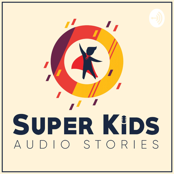 super_kids_audio_stories_logo_600x600.jpg