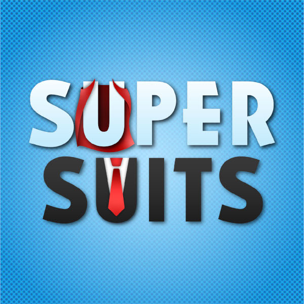 super_suits_logo_600x600.jpg