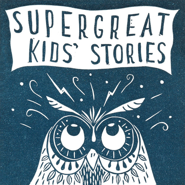 supergreat_kids_stories_logo_600x600.jpg
