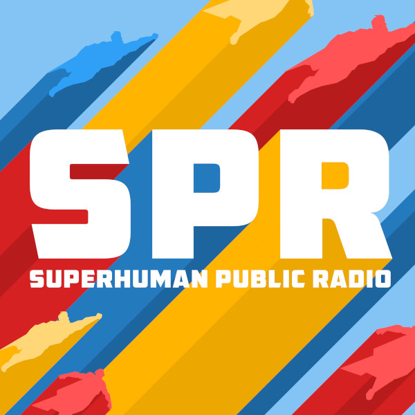 superhuman_public_radio_logo_600x600.jpg