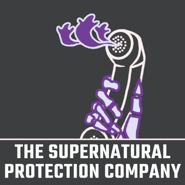 supernatural_protection_company_logo_600x600.jpg