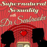supernatural_sexuality_with_dr_seabrooke_logo_600x600.jpg