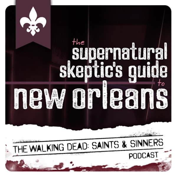 supernatural_skeptics_guide_to_new_orleans_logo_600x600.jpg