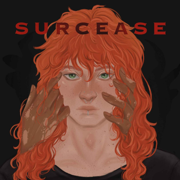 surcease_logo_600x600.jpg