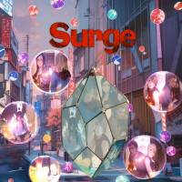 surge_saga_logo_600x600.jpg