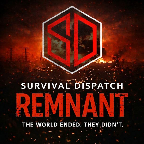 survival_dispatch_remnant_logo_600x600.jpg
