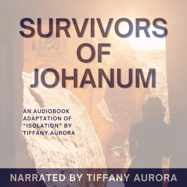 survivors_of_johanum_logo_600x600.jpg