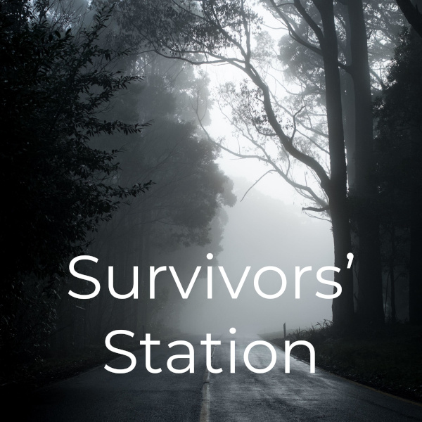 survivors_station_logo_600x600.jpg