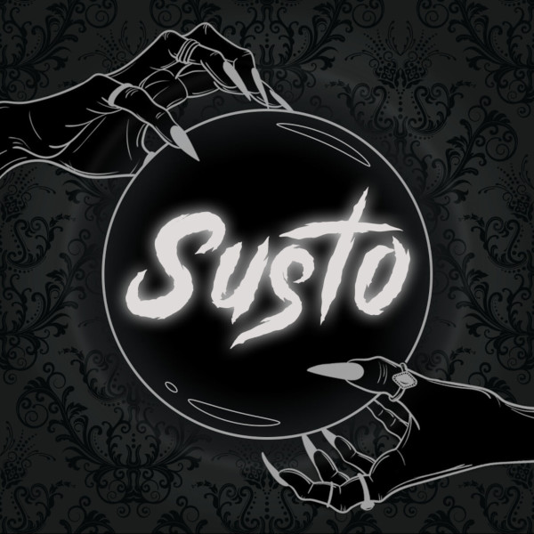 susto_logo_600x600.jpg