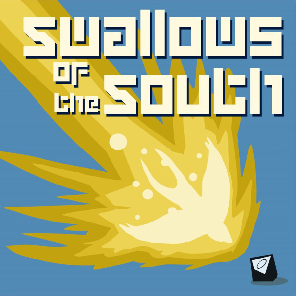 swallows_of_the_south_logo_600x600.jpg