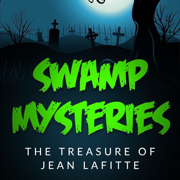 swamp_mysteries_logo_600x600.jpg