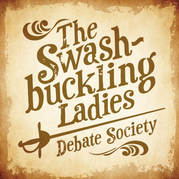 swashbuckling_ladies_debate_society_logo_600x600.jpg