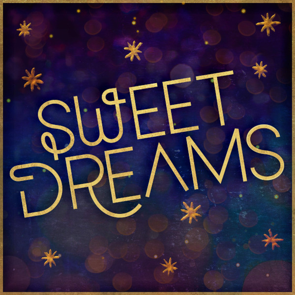 sweet_dreams_logo_600x600.jpg
